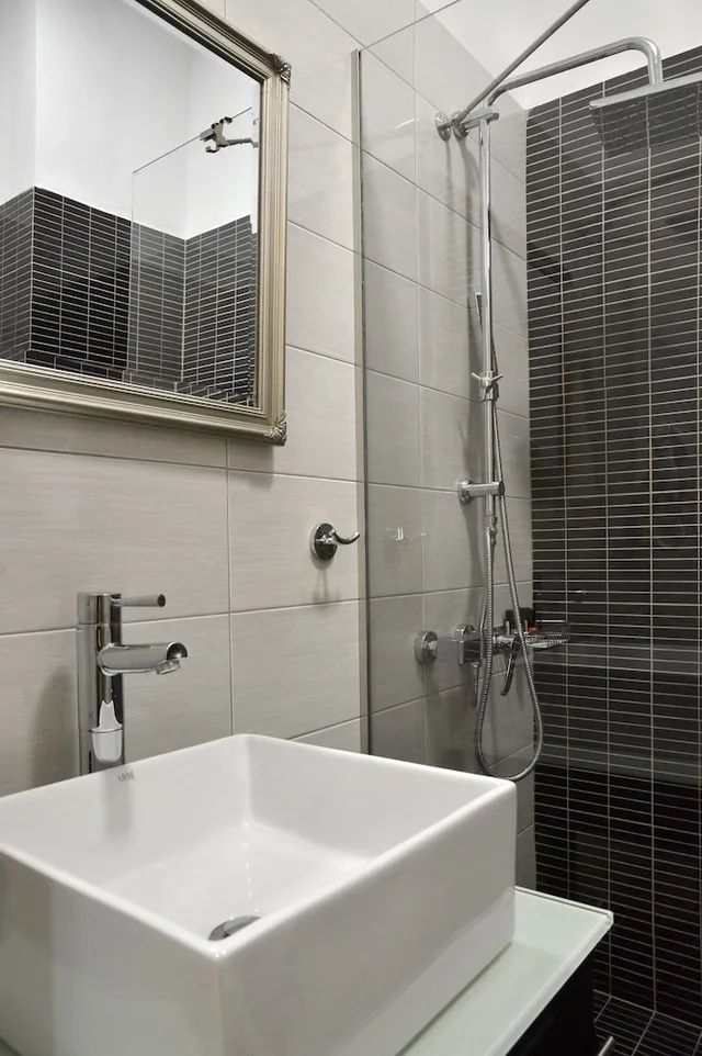 Deluxe, Double Bed, Forest View، Forest Suites Boutique Hotel 4/5