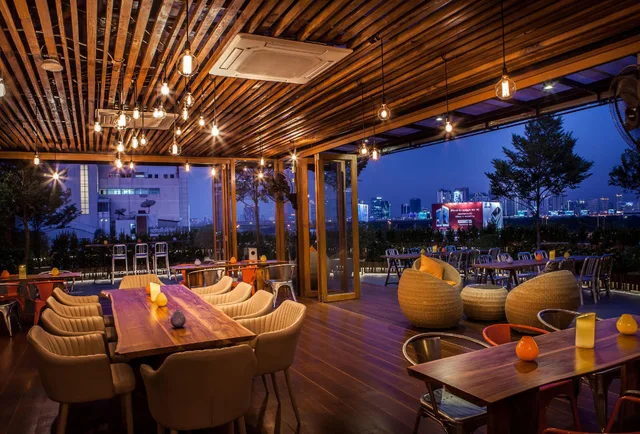 غرفة عائلية بحمام مشترك، METRO PRATUNAM BOUTIQUE HOTEL 1/1