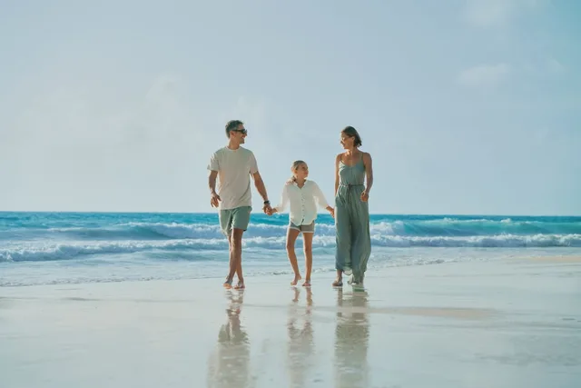 Catalonia Playa Maroma - All Inclusive، بلايا ديل كارمن 34/36