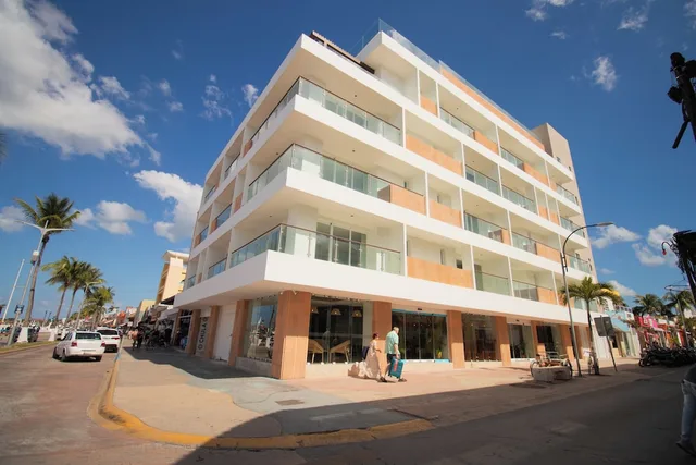 Hotel Casa Bahia Cozumel - Adults Only، Cozumel 9/69