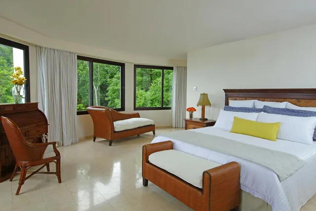 Preferred Club, Master, Suite، Dreams Playa Bonita Panama 1/2