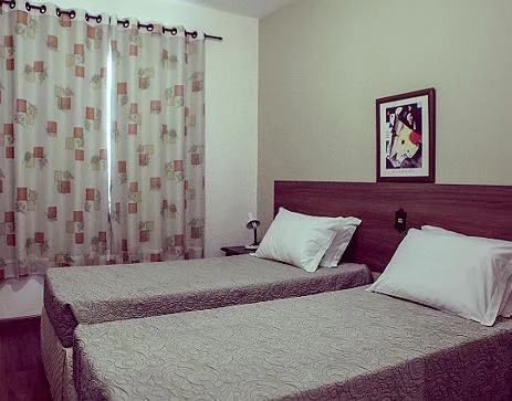 غرفة عائلية، HOTEL BLUMENHOF 1/3