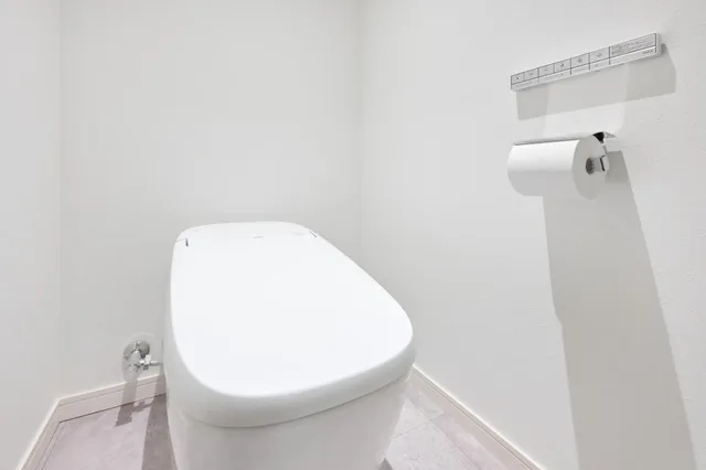 غرفة بسريرين منفصلين، PRICIA RESORT YORON 2/2