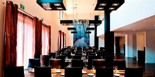 غرفة مفردة بسريرين منفصلين، Hotel Alimara 1/1