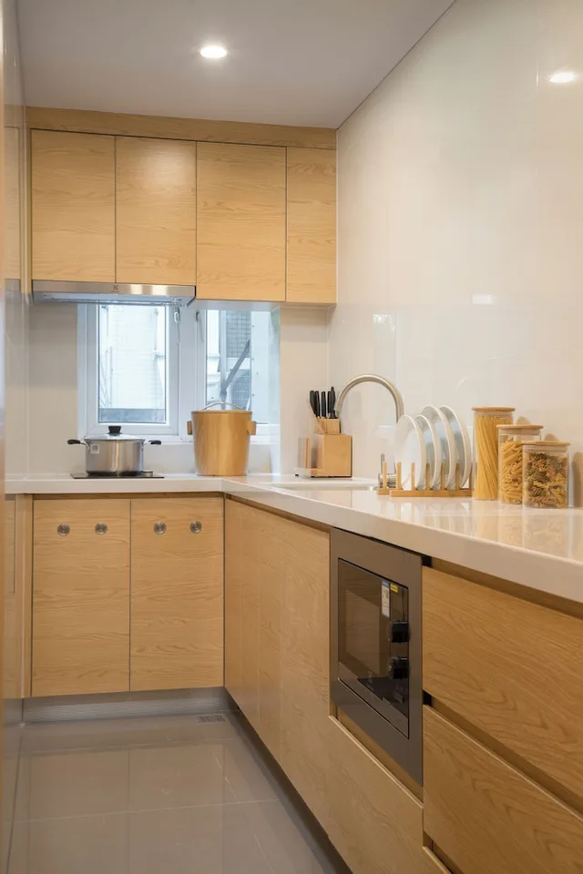 جناح سوبيريور بسرير كوين وسرير مزدوج بغرفتي نوم، Yuwa Hotel 8/8