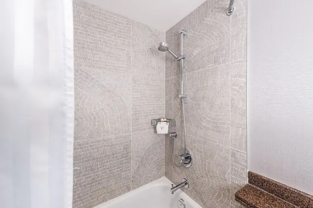 2 Bedrooms, Suite, King and Twin Beds, Carmana Hotel and Suites 3/3
