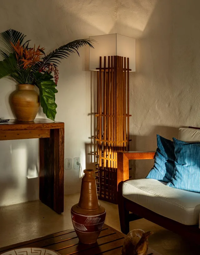 Master, Suite، Hotel Boutique Bahia Bonita 5/6