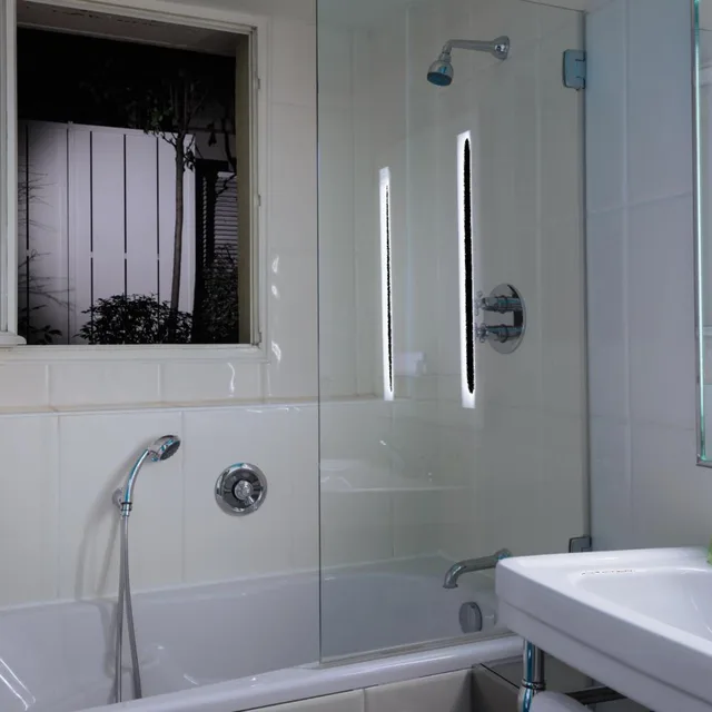 Deluxe, King Bed, Le Mathurin Hotel & Spa 5/6