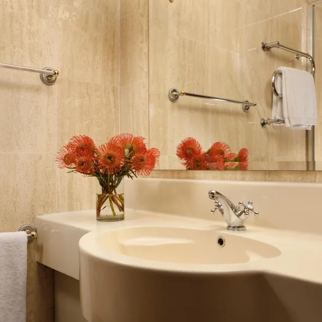 غرفة سوبيريور بسرير كينج، Unahotels Scandinavia Milan 5/5
