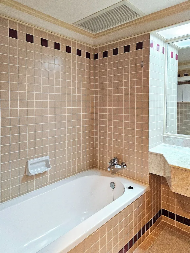 غرفة سوبيريور بسرير كينج بدون إطلالة، Ramada by Wyndham D MA Bangkok 8/8