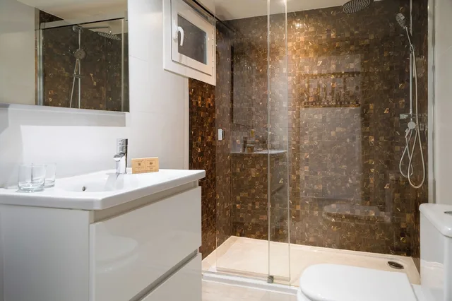 Beach House, Suite, Sea View، Innside by Melia Wave Calvia 9/9