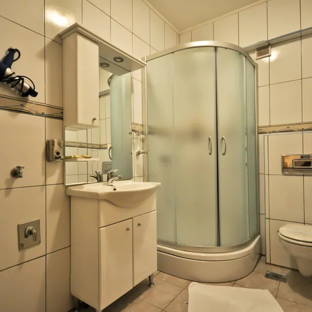 Family Room, Bm International Hotel 5/5