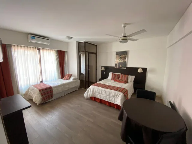 شقة عائلية، Golf Tower Suites Apartments 6/7