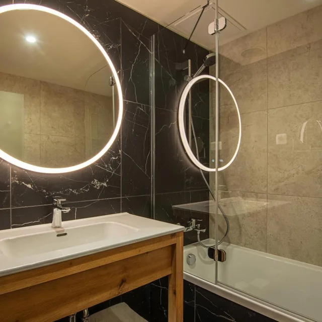 شقة، Castrum Hotel Szekesfehervar 4/6
