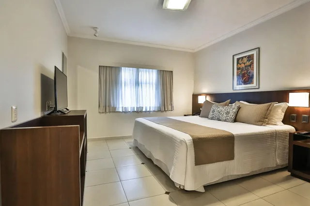شقة فاخرة، Itapema Beach Hotel & Convention 1/9