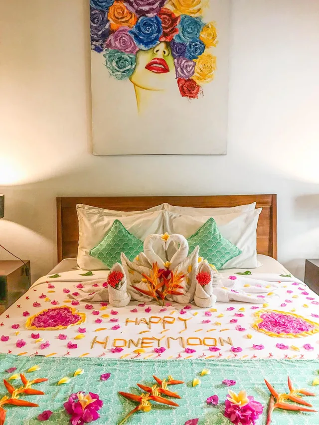 1 Bedroom, Villa, with Pool, Pera ONE Villas 7/10