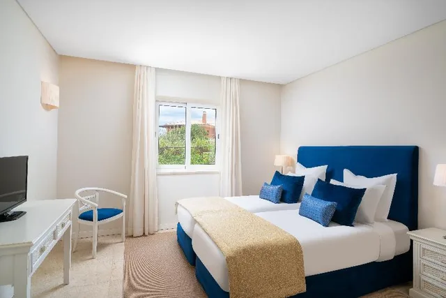 3 Bedrooms, Suite, Apartment، Monte Santo Resort 1/1