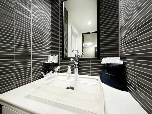 غرفة فاخرة بسرير كوين للمدخنين، Hotel Gran Villa 6/10