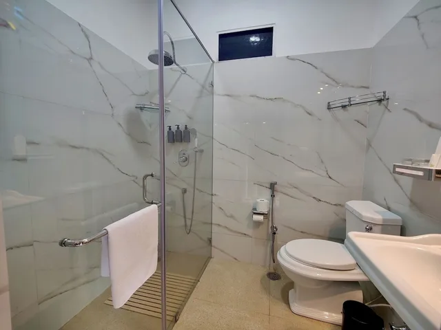 غرفة سوبيريور بسرير مزدوج، NARAIN NIWAS PALACE 5/5