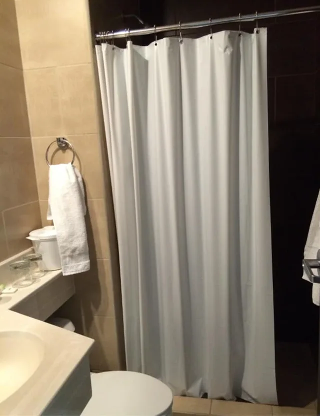 Deluxe, Suite, King Bed, Hotel Hex Esteli 6/6