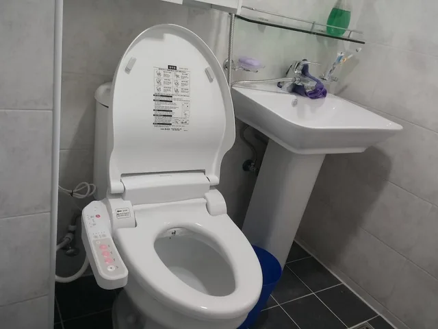 1 Bedroom, Single, Bunk Bed، Cobe Guesthouse Dongdaemun - Hostel 7/9