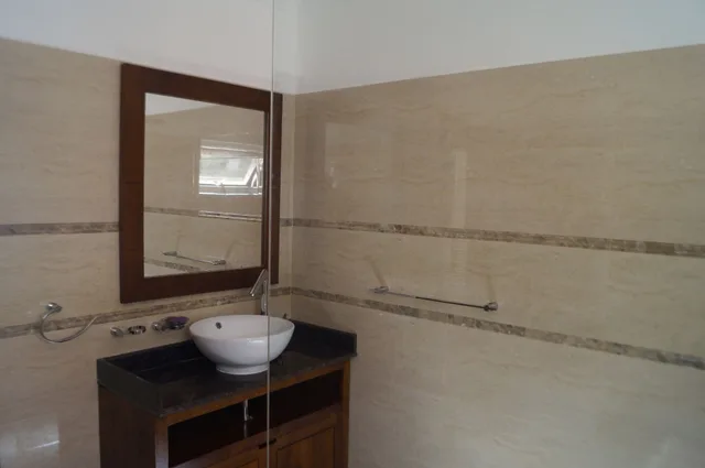 شقة بسرير كينج وسريرين منفصلين بغرفتي نوم، Yasad Luxury Beach Residence 6/8