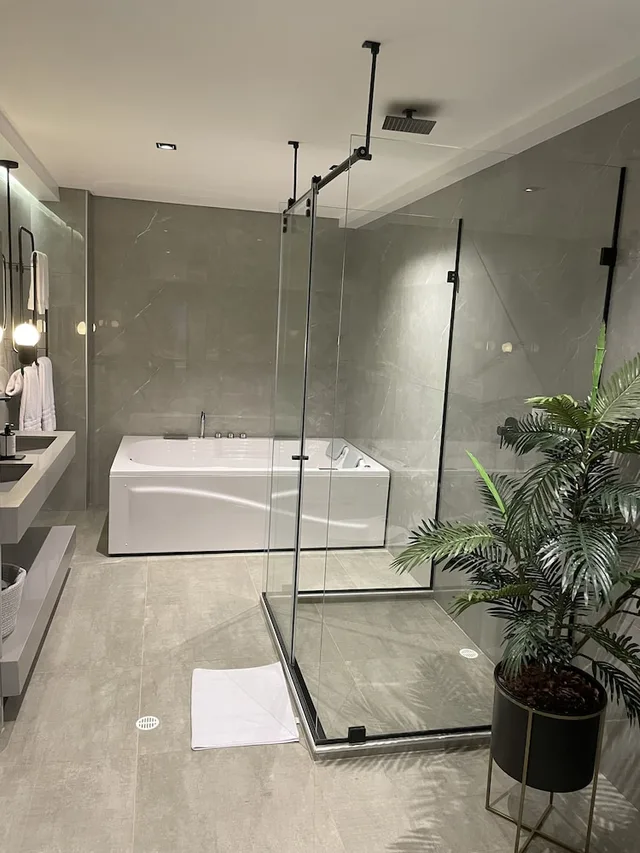 جناح سوبيريور بسرير كينج، Hotel Selis 3/3