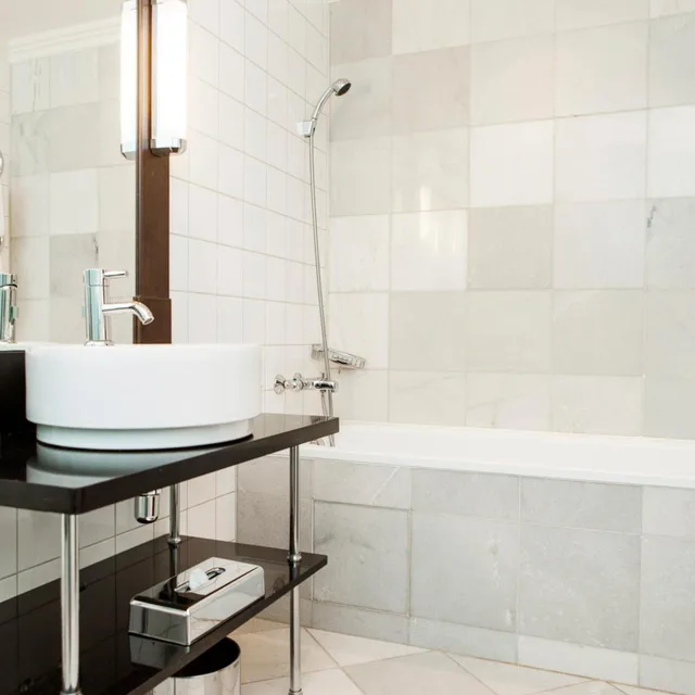 جناح جونيور مع أريكة، Elite Park Avenue Hotel, Gothenburg 8/10
