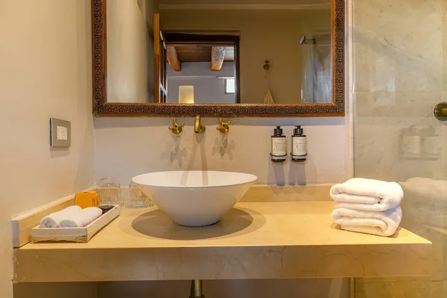 استوديو بسريرين مزدوجين، Hotel Bantu By Faranda Boutique 6/7