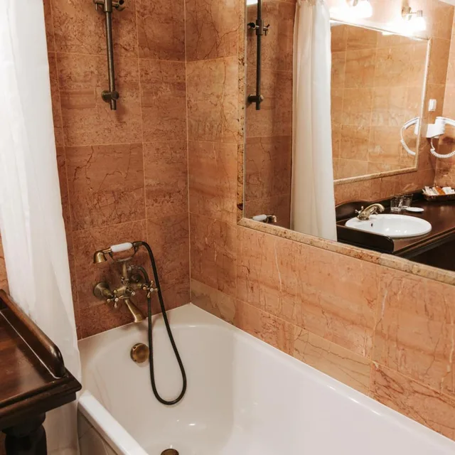 Maisonette، Dwor Sierakow 7/7