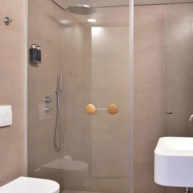غرفة بسرير فردي بإطلالة، My Story Hotel Rossio 4/6