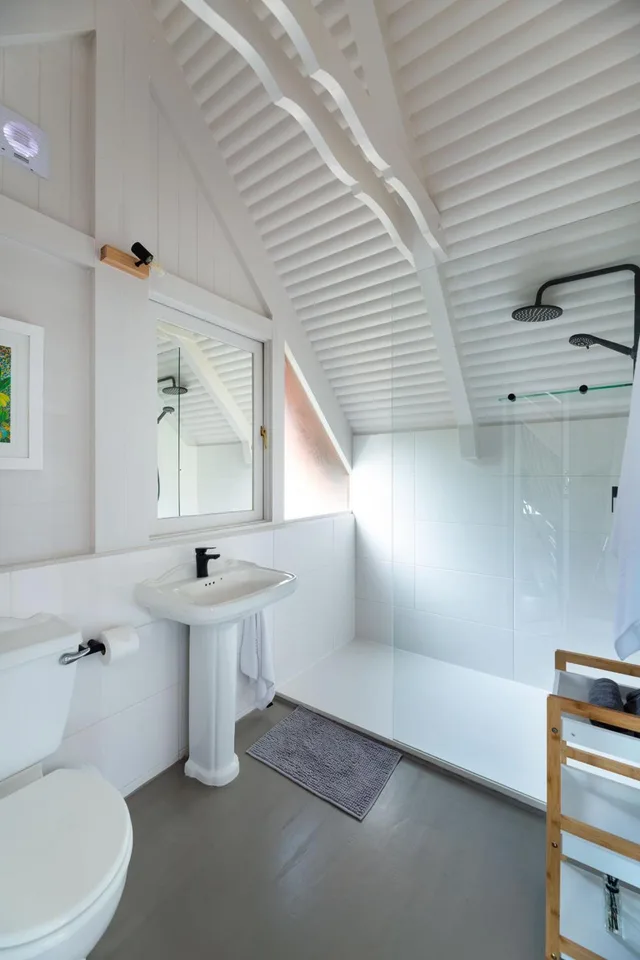 Brenton On Sea Chalets، كنيسنا 34/37