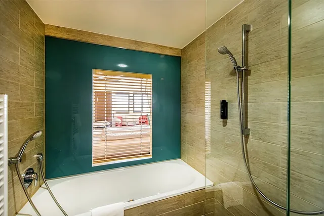 غرفة سوبيريور بسرير كوين، Top Cityline Diehl S Hotel Koblenz 5/5