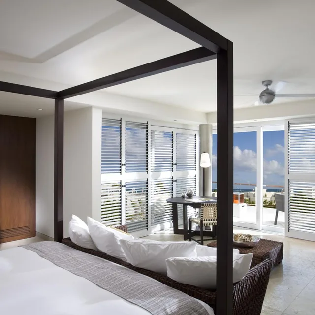 Junior Suite, Deluxe, Blue Diamond Luxury Boutique - All Inclusive - Adults Only 3/7
