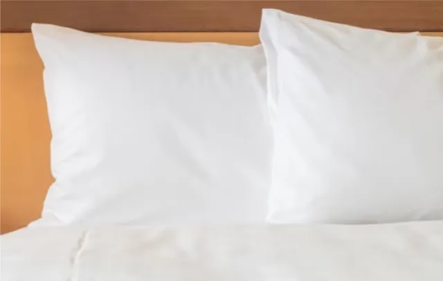 جناح بسريرين كينج بغرفتي نوم، Staybridge Suites Johnson City 2/2