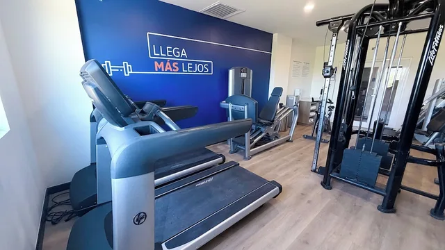 Holiday Inn Express And Suites Los Mochis Centro By Ihg، Los Mochis 25/50