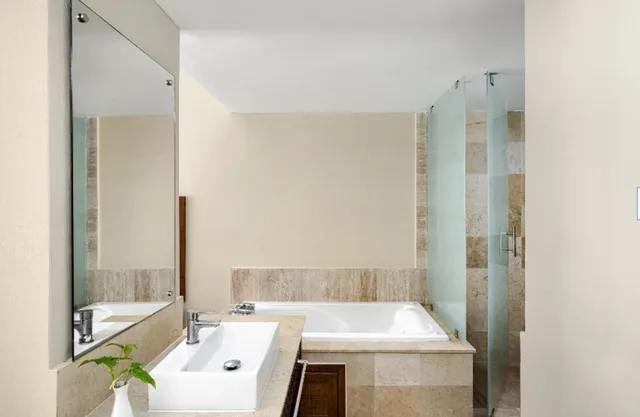 Sun Club, Superior, Double Bed, Tropical View، Sunscape Dominicus La Romana 3/3