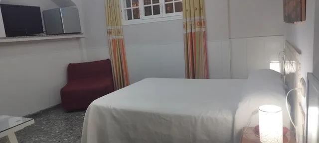 Semi Basement, Economy, Basement, Double Bed، Hotel Miraya 7/10