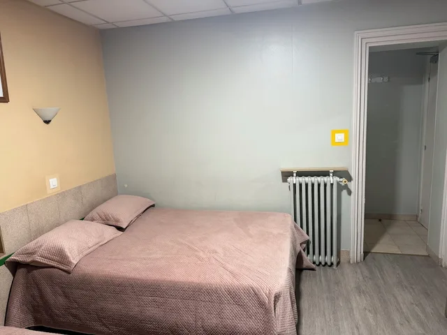 Room, Quadruple, 2 Double Beds, Jarry 1/6