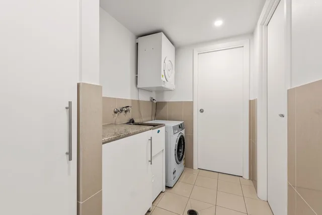 شقة بغرفة نوم واحدة، Proximity Waterfront Apartments 3/3
