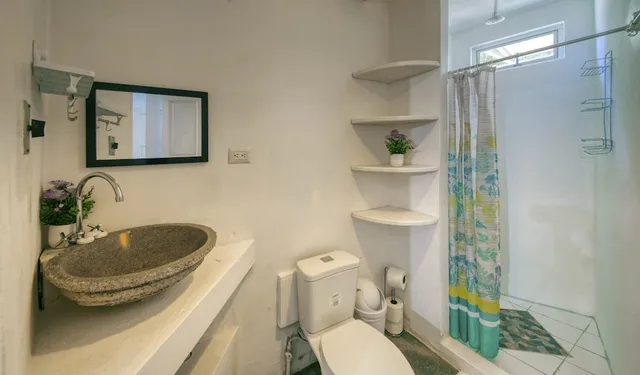 casita، Jungles Edge 4/4