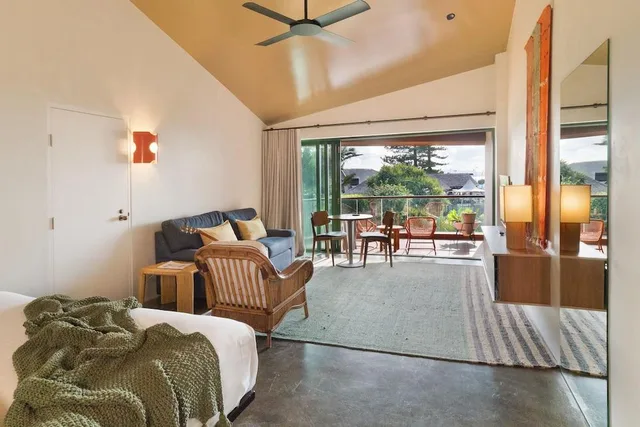 Beach, Superior, Suite, Balcony, BEACH HOTEL RESORT 1/1