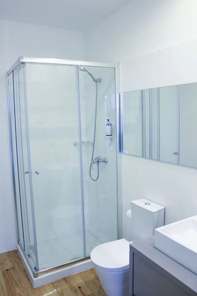 استوديو بسرير مزدوج مع أريكة، Oporto Trendy Apartments 2/3