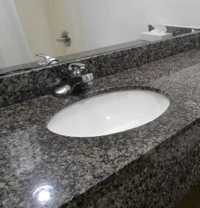 2 Full Beds، Motel6 Fort Stockton, TX 8/9