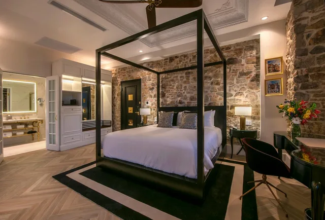 Junior Suite, Hotel La Compania In The Unbound Collection By Hyatt 5/9