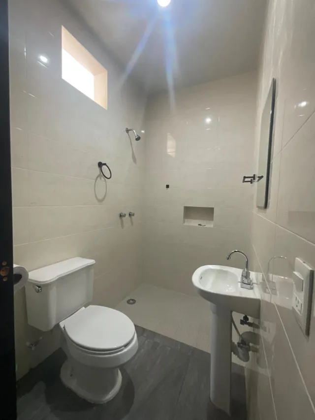 غرفة قياسية بسرير مزدوج، Hostal 230 6/6