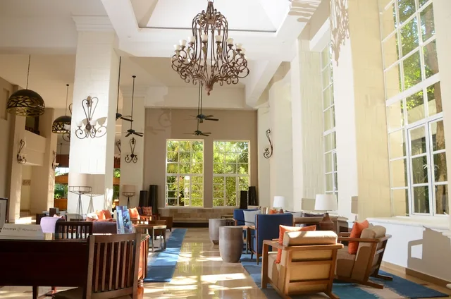 Catalonia Royal Tulum - Adults only، بلايا ديل كارمن 56/72