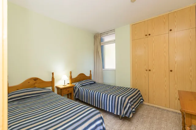 غرفة اقتصادية، BLUESEA Veril Playa 1/3