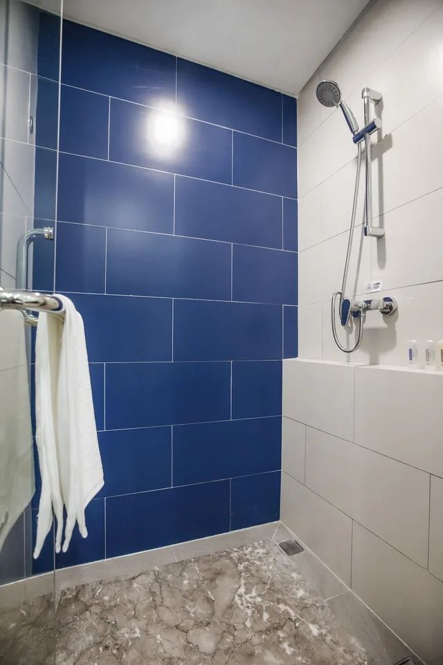 Standard, Twin Beds, Extra Floor Space، Holiday Inn Express Hefei High Tech 8/8