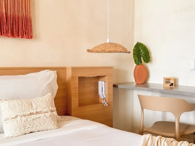 جناح بريميوم بسرير مزدوج بإطلالة على القناة بحوض جاكوزي، Hotel Premium Recanto Da Passagem 6/6